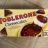 Toblerone Cheesecakes, je 85g von Shaolin23 | Hochgeladen von: Shaolin23