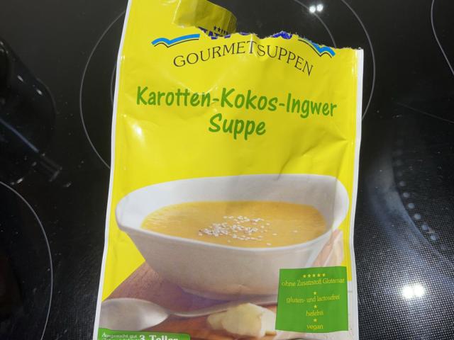 Hochgeladen von: Isa5985 Hochgeladen von: Isa5985