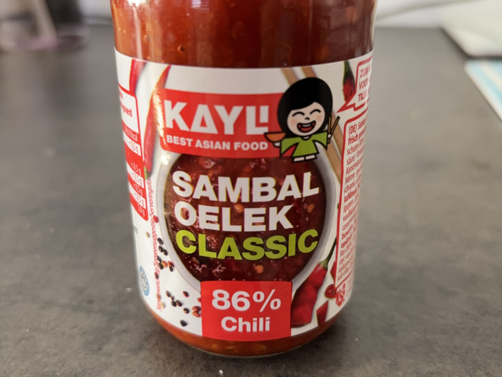 Hochgeladen von: LoTuer