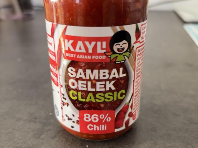 Hochgeladen von: LoTuer Hochgeladen von: LoTuer