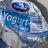Yoghurt delicato von Chiara22 | Hochgeladen von: Chiara22