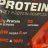 whey protein complex by maaajaaa | Uploaded by: maaajaaa