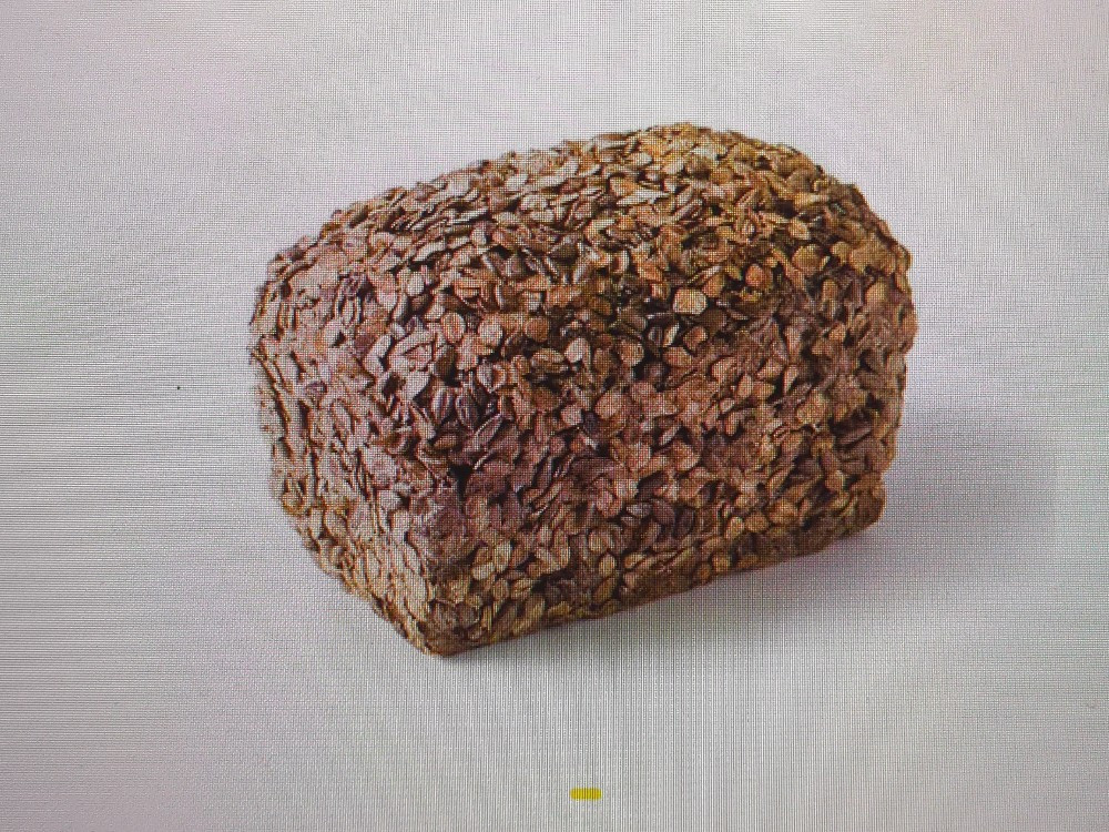 Hochgeladen von: mnkytilt