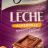 Chocolate  con leche, mit Mandeln von Ketolife123 | Hochgeladen von: Ketolife123