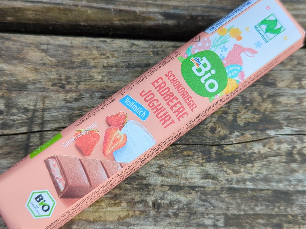 Hochgeladen von: juleddorf