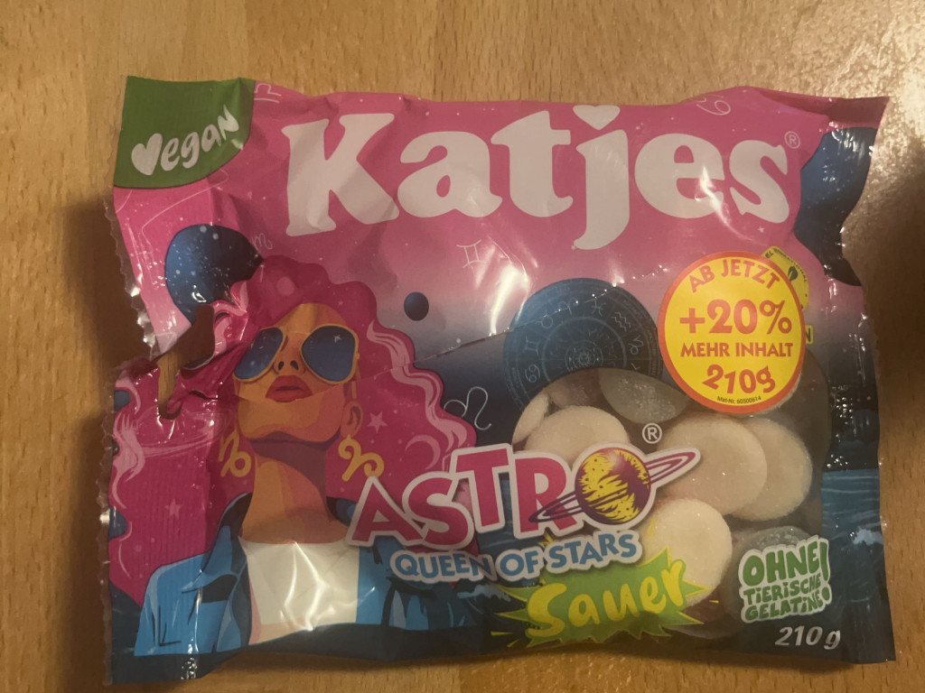 Hochgeladen von: samy_2828