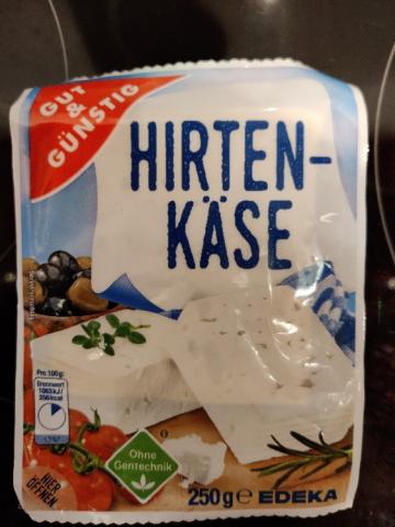 Hirtenkäse von Jonvenno | Hochgeladen von: Jonvenno