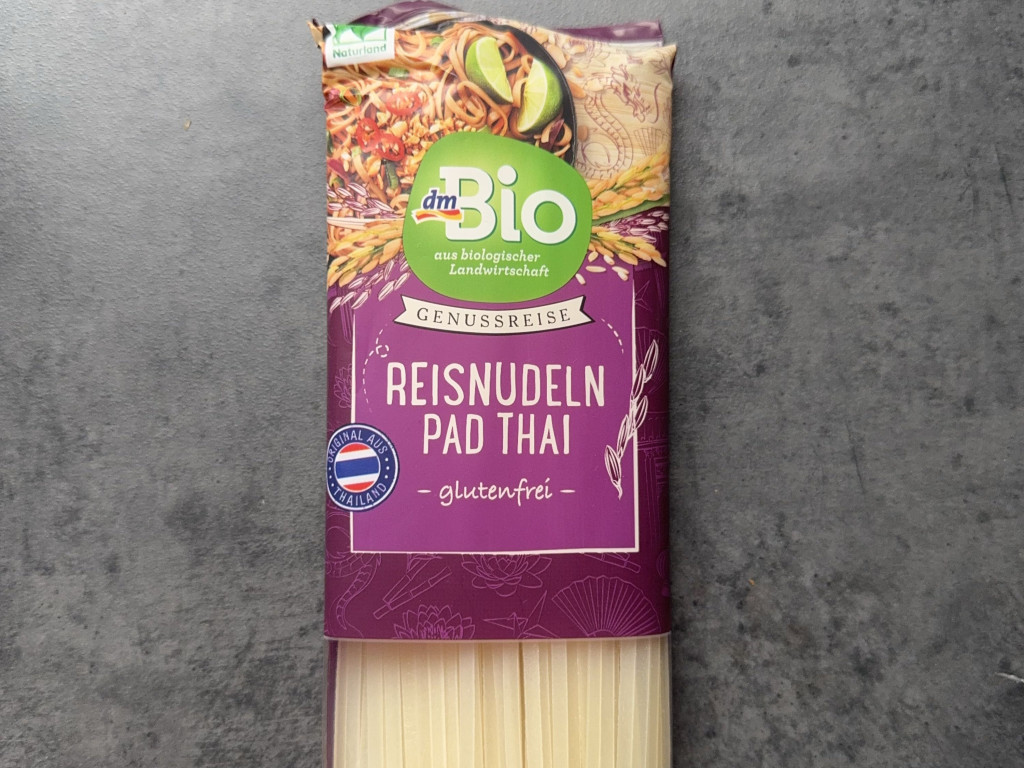 Hochgeladen von: Jallgo Hochgeladen von: Jallgo