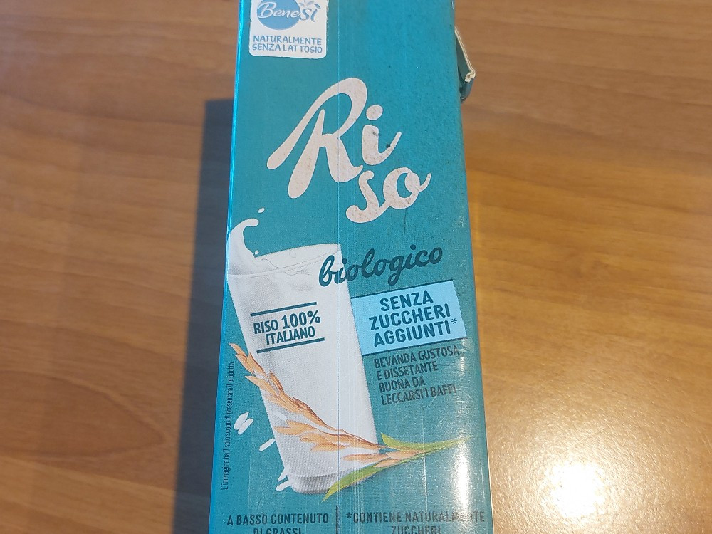 Hochgeladen von: Filofar