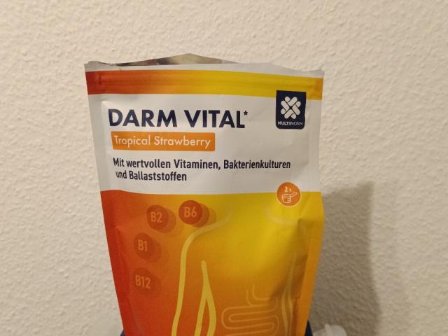 Hochgeladen von: tevertz98@gmail.com