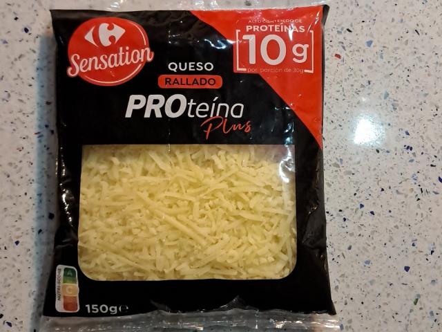 Uploaded by: Tamili Uploaded by: Tamili