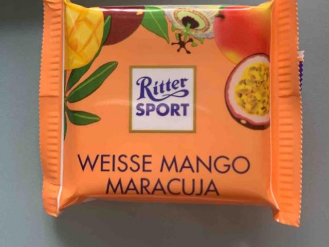 Ritter Sport von luna.lovegood | Hochgeladen von: luna.lovegood