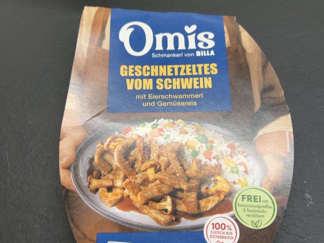 Hochgeladen von: DeeSeventy5