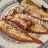 Gegrillte Feta-Paprikaspitzen, Thermomix von ericjason10 | Hochgeladen von: ericjason10