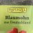 Blaumohn by HannaSAD | Hochgeladen von: HannaSAD