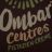 Ombar centres, Pistazien-Creme von lkjh | Hochgeladen von: lkjh