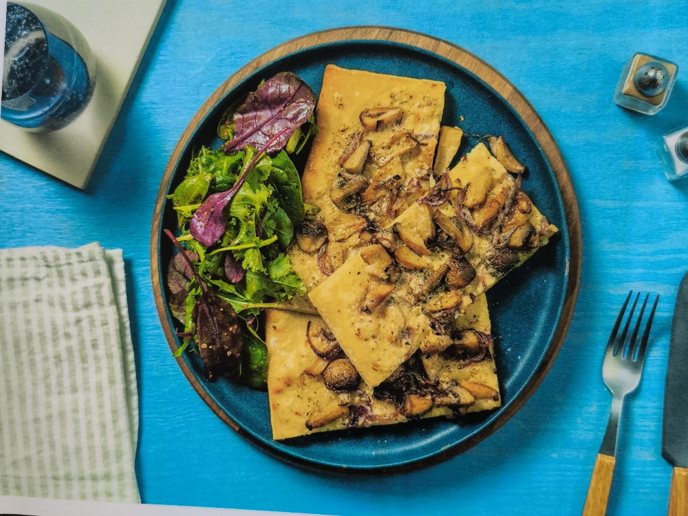 Hochgeladen von: Butterblume 77