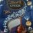 Lindor Dunkle Mischung, Feinherb 45%; Dunkel 60%; Extra Dunkel 7 | Hochgeladen von: connyca114