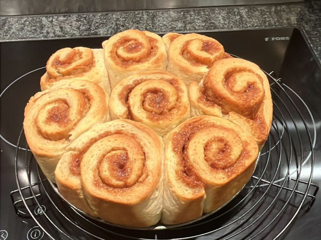 Hochgeladen von: Rebs10