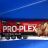 Pro -Plex Protein Bar Hazelnut Caramel von Murdoc888 | Hochgeladen von: Murdoc888