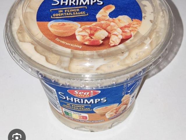 Hochgeladen von: britta2001 Hochgeladen von: britta2001