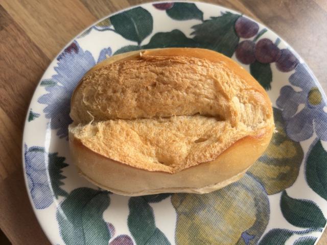 Hochgeladen von: hjkf