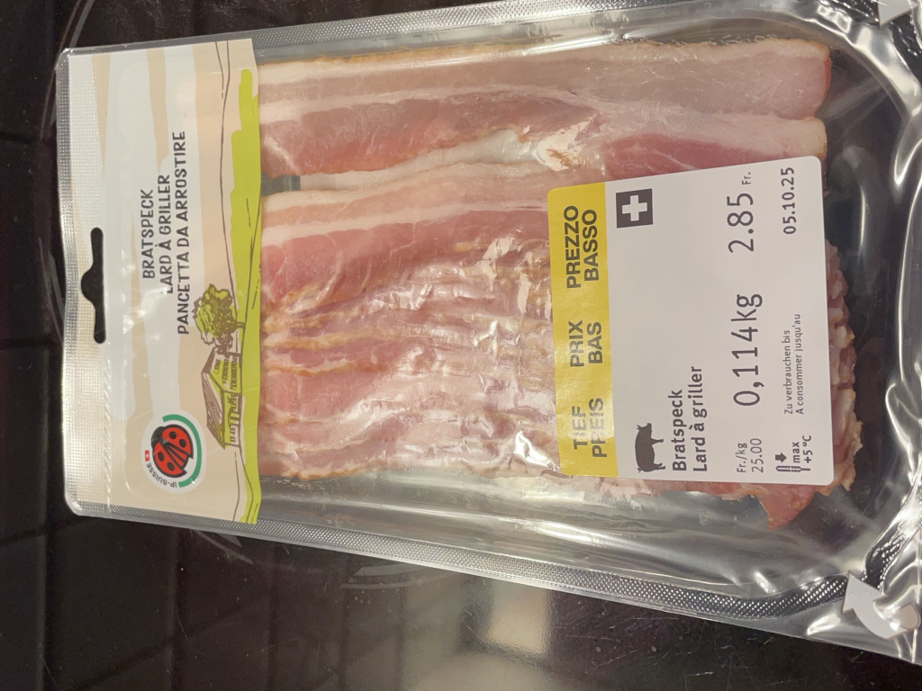 Hochgeladen von: alexbla