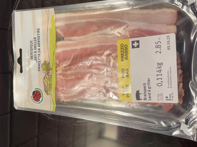 Hochgeladen von: alexbla Hochgeladen von: alexbla