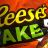 Reeses Take 5 von Wilhelm | Hochgeladen von: Wilhelm