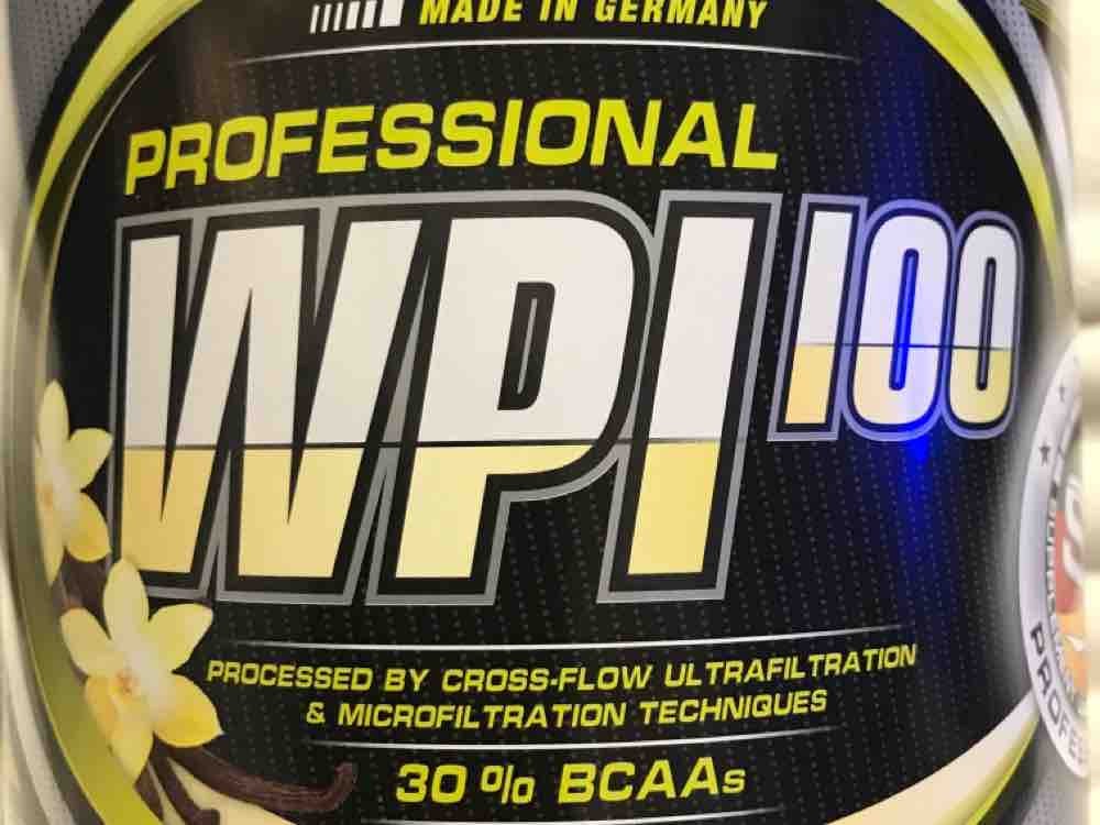 Professional WPI 100 von marinaleutner667 | Hochgeladen von: marinaleutner667 Professional WPI 100 von marinaleutner667 | Hochgeladen von: marinaleutner667