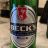 Becks Blue alkoholfrei von ricochet5501 | Hochgeladen von: ricochet5501