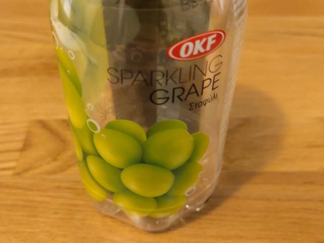 Hochgeladen von: ftraxler