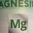 Magnesium  (100g = 1 Kapsel), Magnesiumcitrat von sigma | Hochgeladen von: sigma