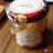 Fruchtaufstrich, Grossmutters Backapfel von ajdbdbakxbsabx | Hochgeladen von: ajdbdbakxbsabx