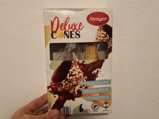 Hochgeladen von: Dsemme