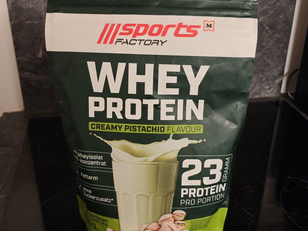 Hochgeladen von: sino2812