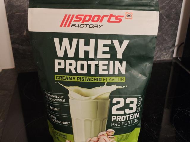 Hochgeladen von: sino2812 Hochgeladen von: sino2812