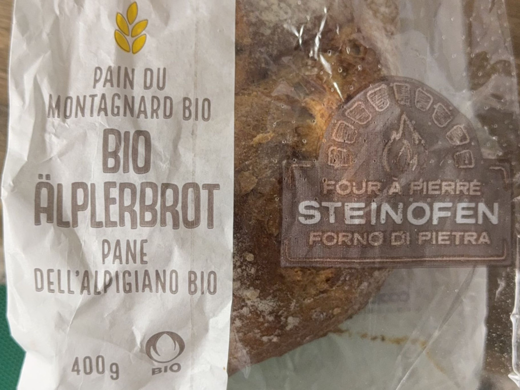 Hochgeladen von: Ili96