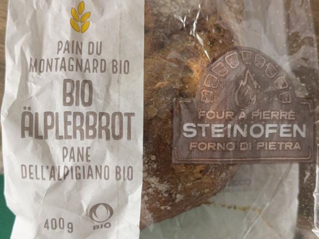 Hochgeladen von: Ili96