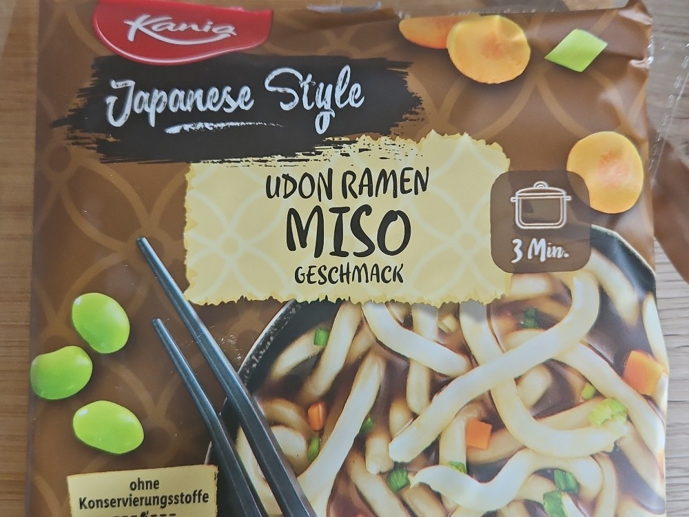 Hochgeladen von: Alinaaaaaa