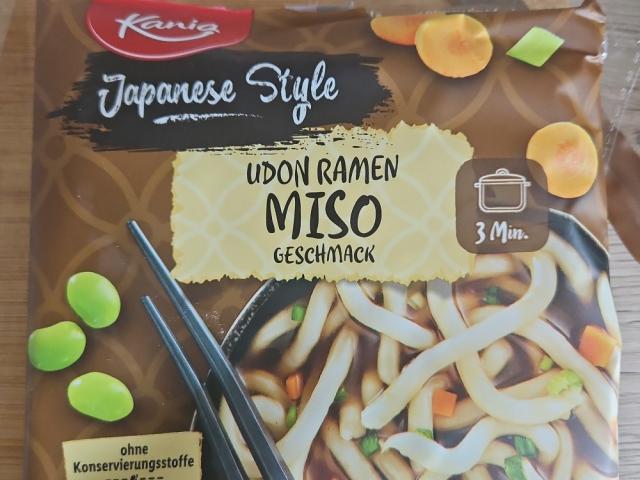 Hochgeladen von: Alinaaaaaa Hochgeladen von: Alinaaaaaa