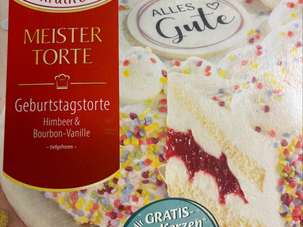 Geburtstagtorte von pati1701 | Hochgeladen von: pati1701 Geburtstagtorte von pati1701 | Hochgeladen von: pati1701