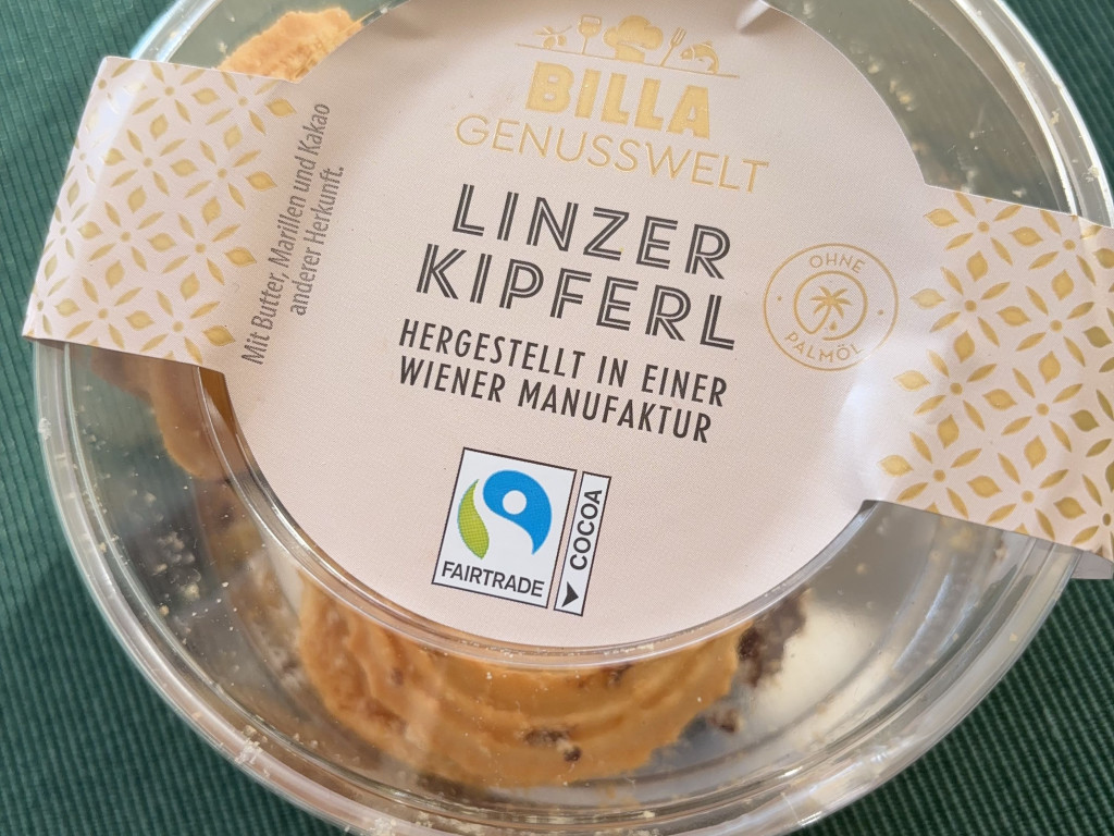 Hochgeladen von: ingemaria12