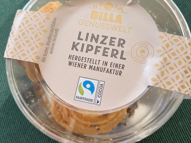 Hochgeladen von: ingemaria12