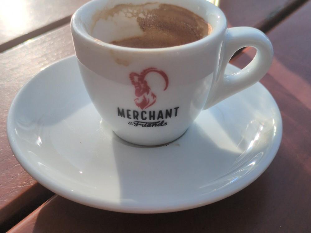 Hochgeladen von: Klaus3000