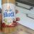 Frankys Bakery von TobiasL | Hochgeladen von: TobiasL