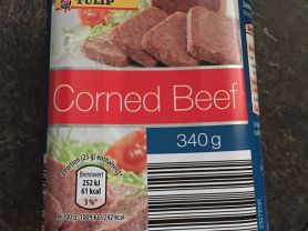 Prime Corned Beef | Hochgeladen von: thowi