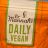 Cashewsan, Daily vegan von samoa | Hochgeladen von: samoa