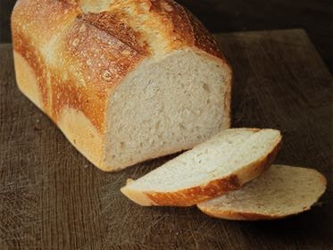 Ruetz Dinkel-Weissbrot von Alpinist992 | Hochgeladen von: Alpinist992 Ruetz Dinkel-Weissbrot von Alpinist992 | Hochgeladen von: Alpinist992