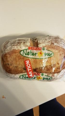 Bauernbrot von Equaleizzer | Hochgeladen von: Equaleizzer